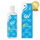 Ego QV Baby 2 In 1 Tear Free Shampoo &amp; Conditioner 200g
