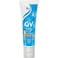 Qv Ego Baby Moisturising Cream, 100g
