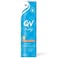 Qv Ego Baby Moisturising Cream, 100g