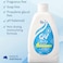 Ego QV Baby Gentle Body Wash 250g