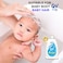 Ego QV Baby Gentle Body Wash 250g