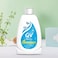 Ego QV Baby Gentle Body Wash 250g
