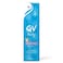 Ego QV Baby Barrier Cream For Nappy Rash 50g