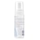 Ego QV Face Gentle Foaming Cleanser, Makeup Remover 150ml
