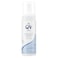 Ego QV Face Gentle Foaming Cleanser, Makeup Remover 150ml