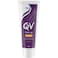 Qv Ego Flare Up Cream For Eczema And Dermatitis Flare Up, 100 g