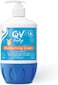 QV Baby Moisturising Cream 500G, Hypoallergenic, Gentle Hydration For Sensitive Skin, Dermatologist Recommended
