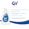 Ego QV Skin Lotion Moisturizer For Dry And Sensitive Skin 500ml