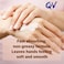 Ego QV SPF15 Hand Cream 50g