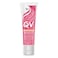 Ego QV SPF15 Hand Cream 50g