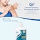 Ego QV Intensive Body Moisturiser Cream Pump For Extremely Dry Sensitive Skin 500g