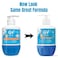 Ego QV Baby Moisturizing Cream Pump 250g