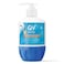 Ego QV Baby Moisturizing Cream Pump 250g