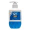 Ego Qv Cream Pump 250Gm