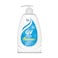 Ego Qv Baby Gentle Wash Mild Cleansing for Hair and Body 500gram