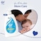 Qv Baby Gentle Wash, 500g