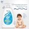 Qv Baby Gentle Wash, 500g