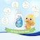 Qv Baby Gentle Wash, 500g
