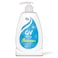 Qv Baby Gentle Wash, 500g