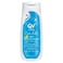 Ego QV Baby 2 in 1 Shampoo and Conditioner Tear Free 500gram