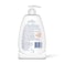 QV Skin Lotion 500ml, 24 Hour Moisturisation Light Body Lotion, PH Balanced, Suitable for Eczema and Dry Skin Conditions