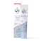 Ego Qv Face Calm And Renew Serum 30Gm