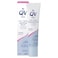 Qv Face Calm + Renew Hydrating Serum For Dry &amp; Irritable Skin, 30g