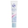 Qv Face Calm + Renew Hydrating Serum For Dry &amp; Irritable Skin, 30g