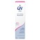 EGO QV FACE ULTRA CALM MOIST 75GM