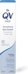 Ego QV Face Revitalising Eye Cream with Vitamin E 30gram