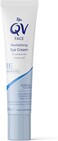 Ego QV Face Revitalising Eye Cream with Vitamin E 30gram