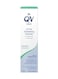 Ego Qv Face Oil Free Exfoliating Cleanser with Microbeads for Sensitive Skin 75gram