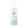 Ego Qv Face Oil Free Foaming Cleanser with Glycerin plus Panthenol 150ml