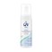 Ego Qv Face Oil Free Foaming Cleanser with Glycerin plus Panthenol 150ml
