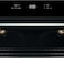 Frigidaire 90cm Multi-Function Built-In Electric Oven With 125L Capacity &amp; 9 Cooking Functions, FRVE915SCA