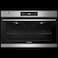 Frigidaire 90cm Multi-Function Built-In Electric Oven With 125L Capacity &amp; 9 Cooking Functions, FRVE915SCA