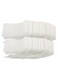 Drawstring Disposable Empty Tea Bag Set White