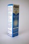 Fess Original Saline Nasal Spray 30ml