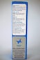 Fess Original Saline Nasal Spray 30ml