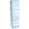 Fess Original Saline Nasal Spray 30ml
