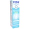 Fess Original Saline Nasal Spray 30ml