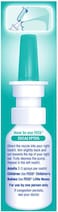 Fess Eucalyptus Nasal Saline Spray 30ml