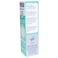Fess Eucalyptus Nasal Saline Spray 30ml
