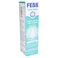 Fess Eucalyptus Nasal Saline Spray 30ml