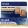 Flexitol Cuticle &amp; Nail Cream 20 g