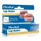 Flexitol Lip Balm 10 g