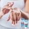 Flexitol Anti-Age Hand Balm For Younger Looking Skin 40g