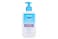 Flexitol Acne Control Wash 175Ml