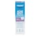 Flexitol Acne Spot Cream 30Gm