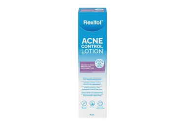 Flexitol Acne Control Lotion 85Ml
